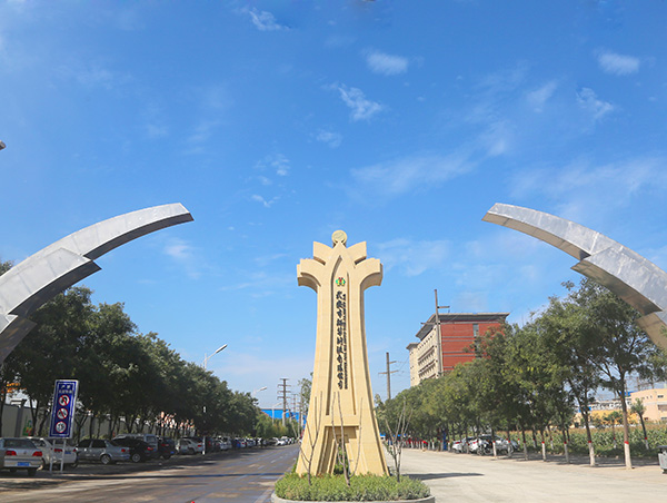 德美標(biāo)車修壁虎生產(chǎn)廠家